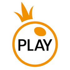 PP