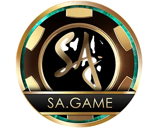 Slot