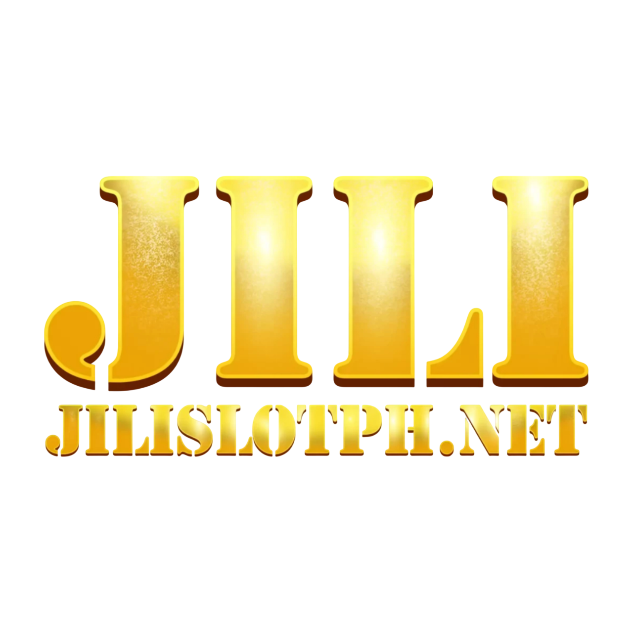 JILI