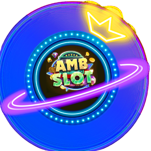 Slot